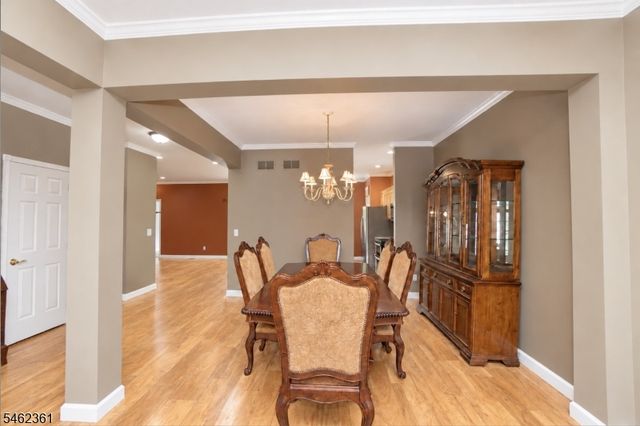 43 Tannery Hill Dr, Hardyston Twp., NJ 07419