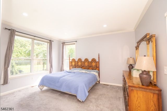 43 Tannery Hill Dr, Hardyston Twp., NJ 07419