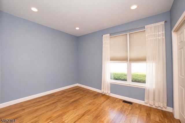 43 Tannery Hill Dr, Hardyston Twp., NJ 07419