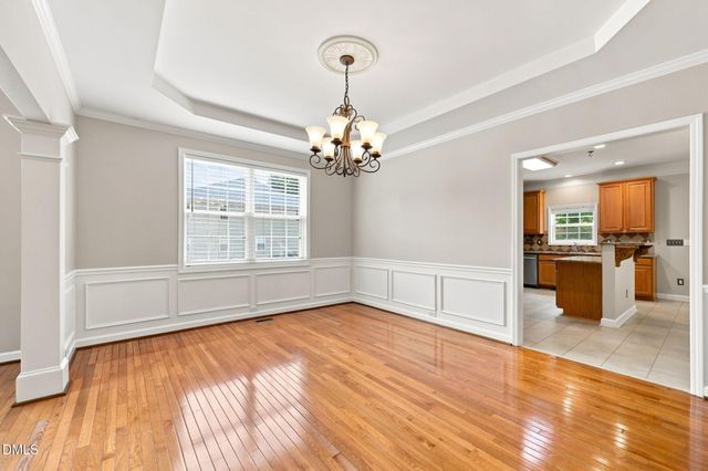 3220 Queensland Road, Raleigh, NC 27614