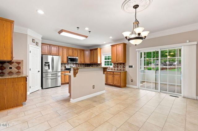 3220 Queensland Road, Raleigh, NC 27614