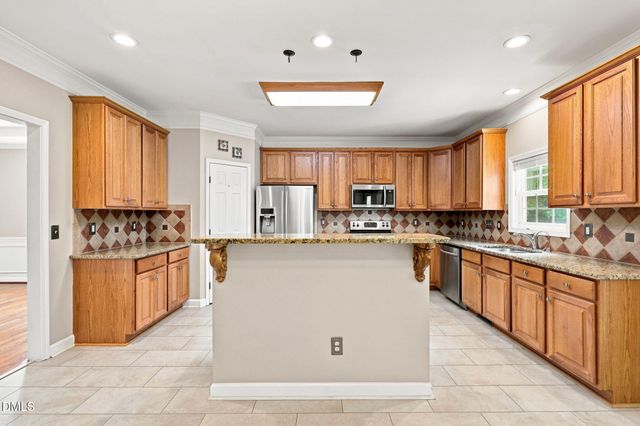 3220 Queensland Road, Raleigh, NC 27614