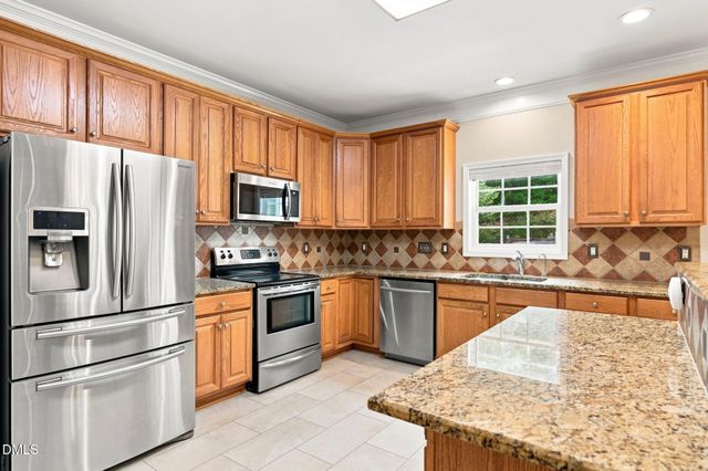 3220 Queensland Road, Raleigh, NC 27614