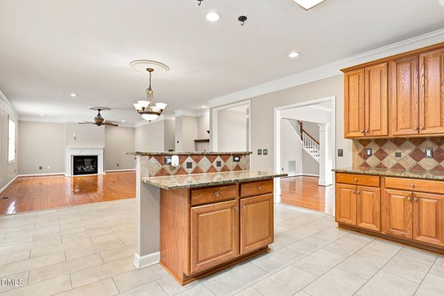 3220 Queensland Road, Raleigh, NC 27614