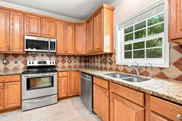 3220 Queensland Road, Raleigh, NC 27614