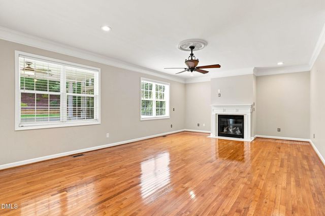 3220 Queensland Road, Raleigh, NC 27614