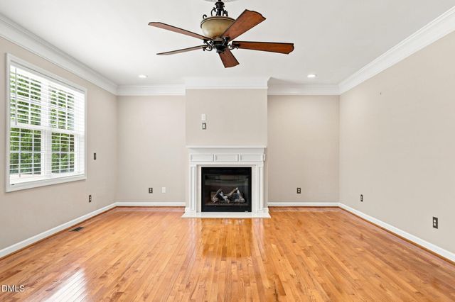 3220 Queensland Road, Raleigh, NC 27614