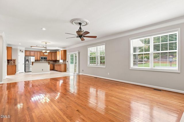 3220 Queensland Road, Raleigh, NC 27614