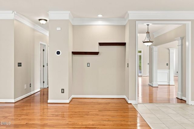 3220 Queensland Road, Raleigh, NC 27614