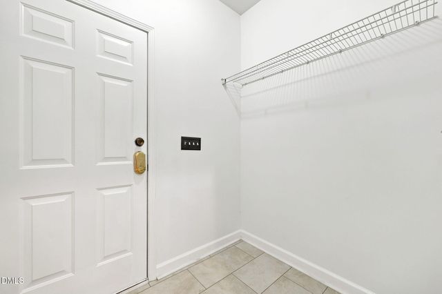3220 Queensland Road, Raleigh, NC 27614