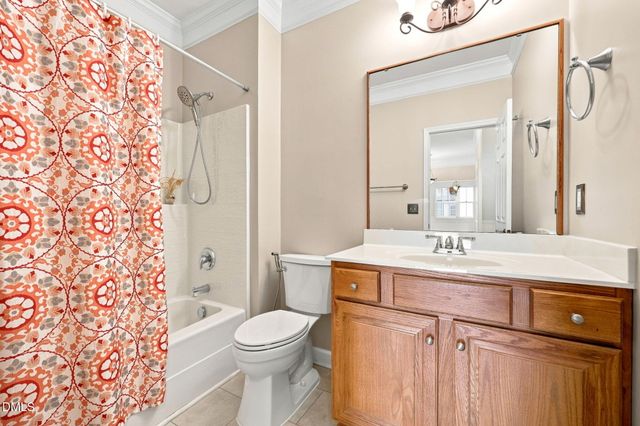 3220 Queensland Road, Raleigh, NC 27614