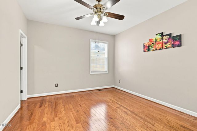 3220 Queensland Road, Raleigh, NC 27614