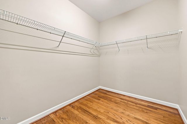 3220 Queensland Road, Raleigh, NC 27614