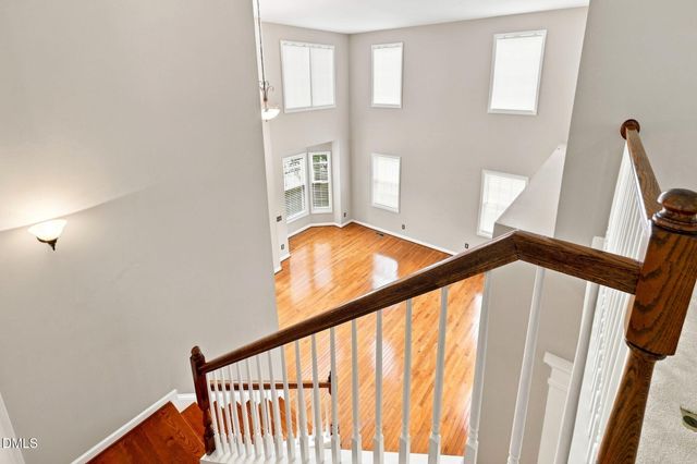 3220 Queensland Road, Raleigh, NC 27614