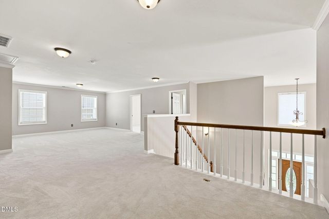 3220 Queensland Road, Raleigh, NC 27614