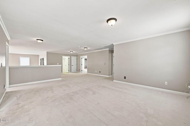 3220 Queensland Road, Raleigh, NC 27614