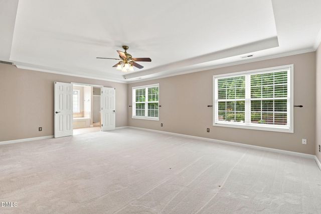 3220 Queensland Road, Raleigh, NC 27614