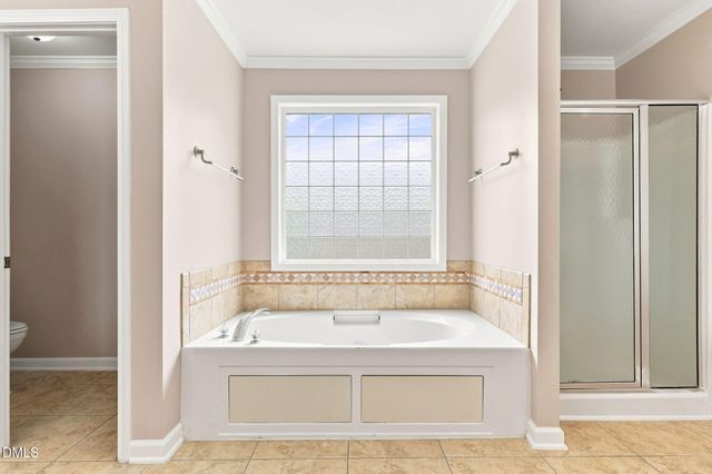 3220 Queensland Road, Raleigh, NC 27614