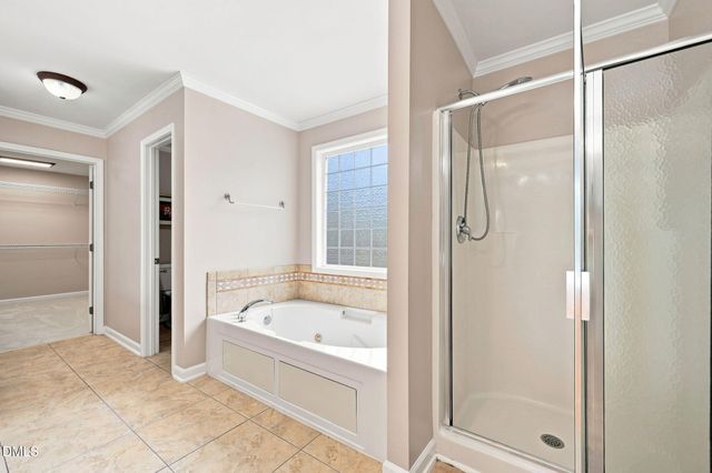 3220 Queensland Road, Raleigh, NC 27614