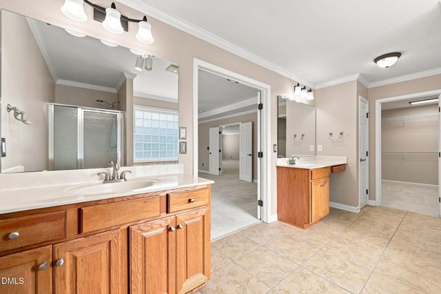 3220 Queensland Road, Raleigh, NC 27614