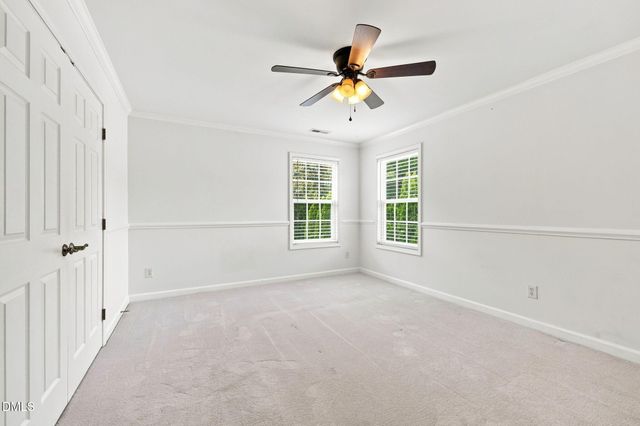 3220 Queensland Road, Raleigh, NC 27614