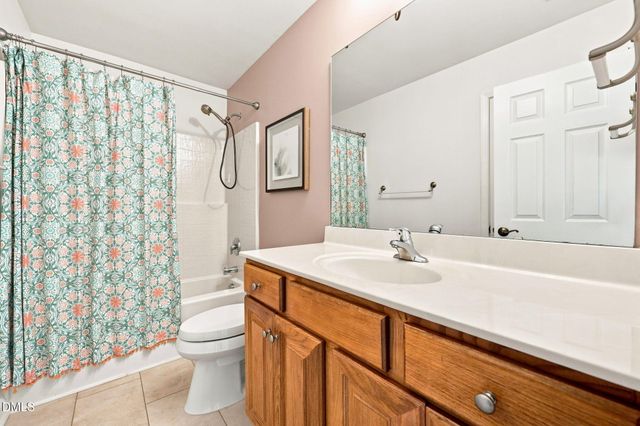 3220 Queensland Road, Raleigh, NC 27614
