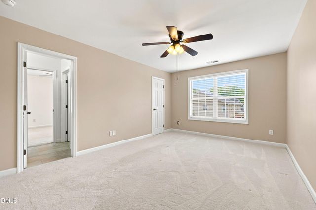 3220 Queensland Road, Raleigh, NC 27614
