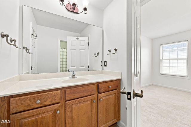 3220 Queensland Road, Raleigh, NC 27614