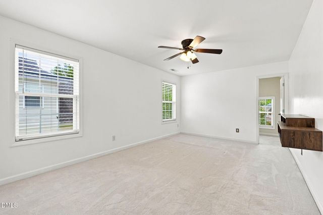 3220 Queensland Road, Raleigh, NC 27614