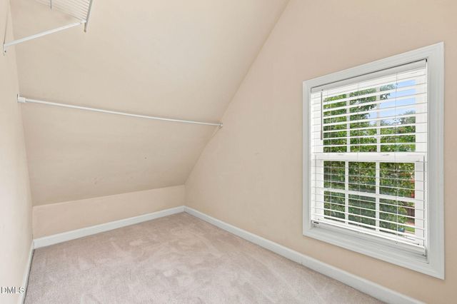 3220 Queensland Road, Raleigh, NC 27614