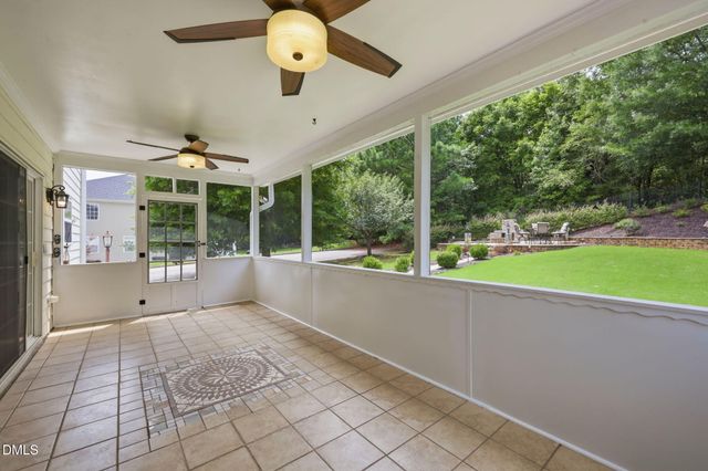 3220 Queensland Road, Raleigh, NC 27614