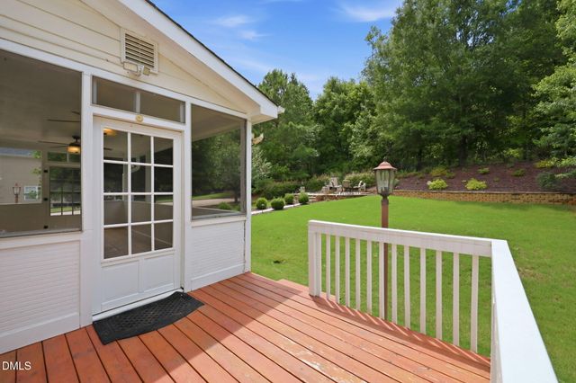3220 Queensland Road, Raleigh, NC 27614