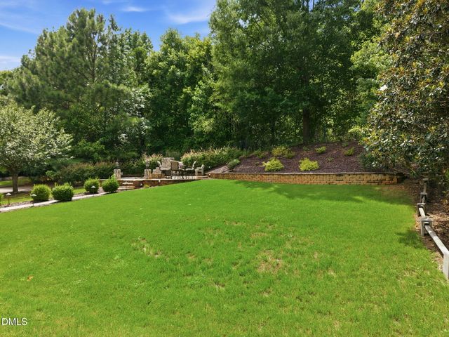 3220 Queensland Road, Raleigh, NC 27614