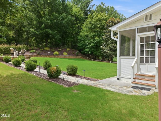 3220 Queensland Road, Raleigh, NC 27614
