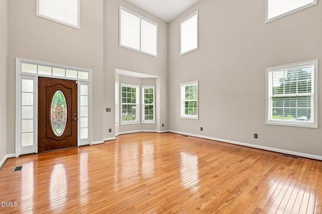 3220 Queensland Road, Raleigh, NC 27614