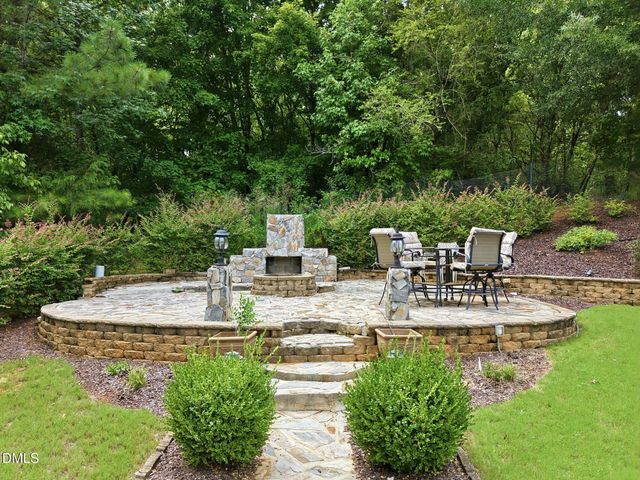 3220 Queensland Road, Raleigh, NC 27614