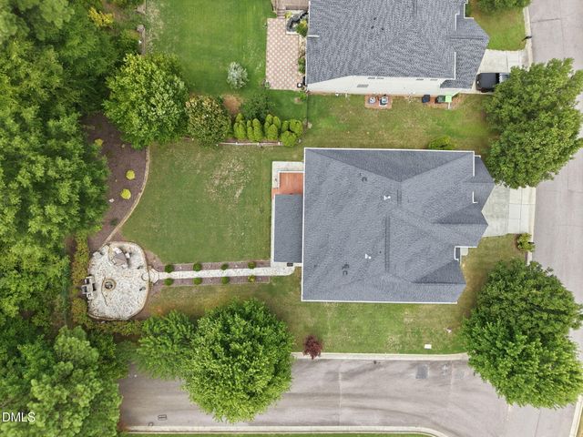 3220 Queensland Road, Raleigh, NC 27614