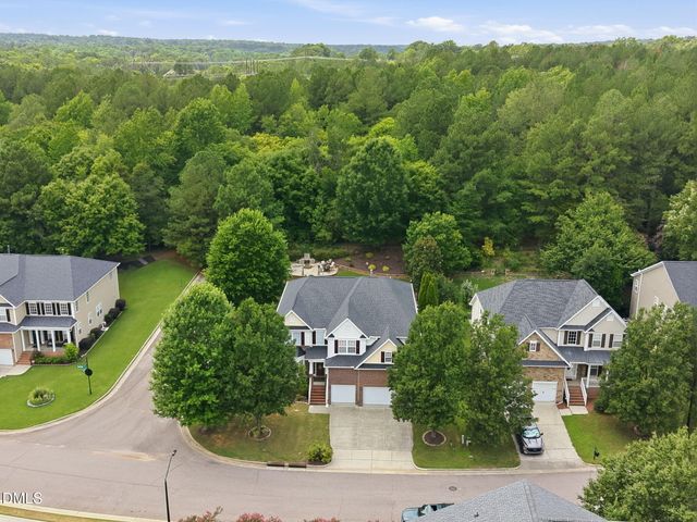 3220 Queensland Road, Raleigh, NC 27614