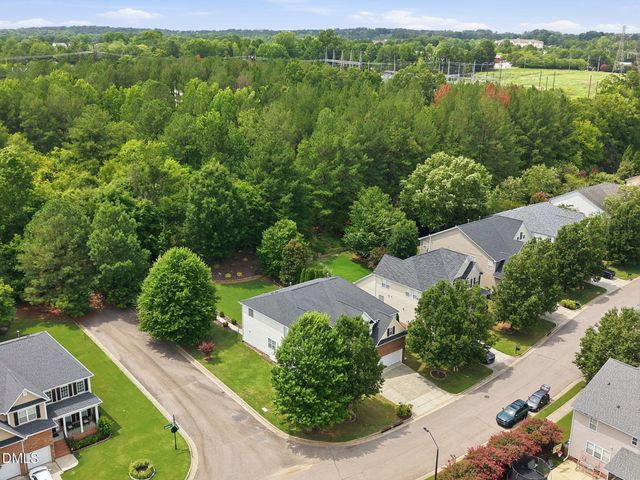 3220 Queensland Road, Raleigh, NC 27614