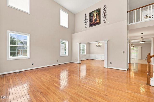 3220 Queensland Road, Raleigh, NC 27614