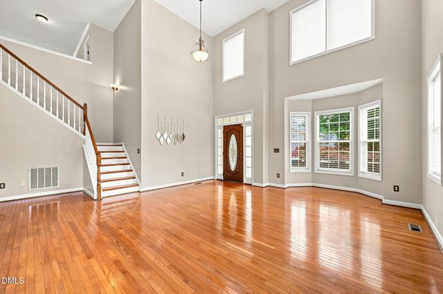 3220 Queensland Road, Raleigh, NC 27614