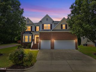 3220 Queensland Road, Raleigh, NC 27614