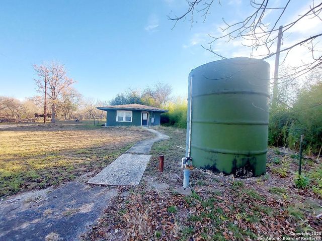 6051 BABCOCK RD, San Antonio, TX 78240