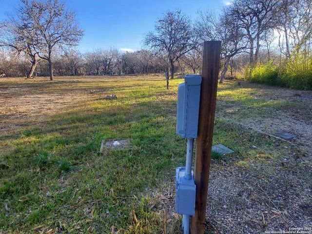 6051 BABCOCK RD, San Antonio, TX 78240