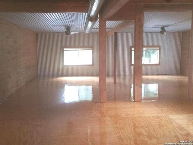 6051 BABCOCK RD, San Antonio, TX 78240