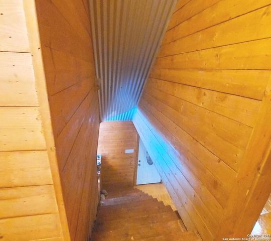 6051 BABCOCK RD, San Antonio, TX 78240