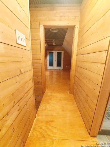 6051 BABCOCK RD, San Antonio, TX 78240