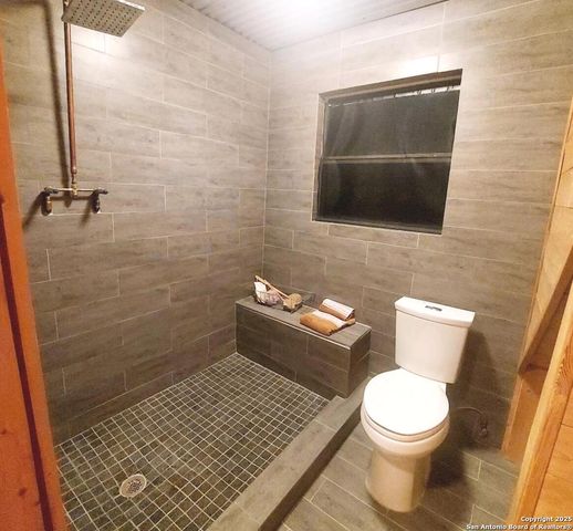 6051 BABCOCK RD, San Antonio, TX 78240