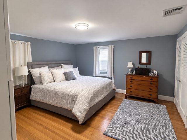 11 Hallron Rd 11, Newton, MA 02462