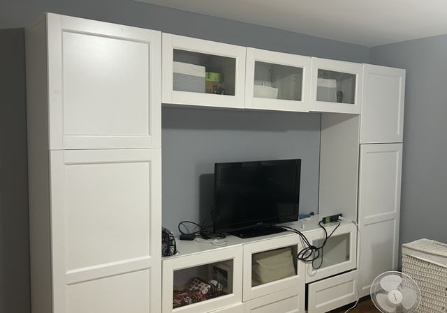 11 Hallron Rd 11, Newton, MA 02462